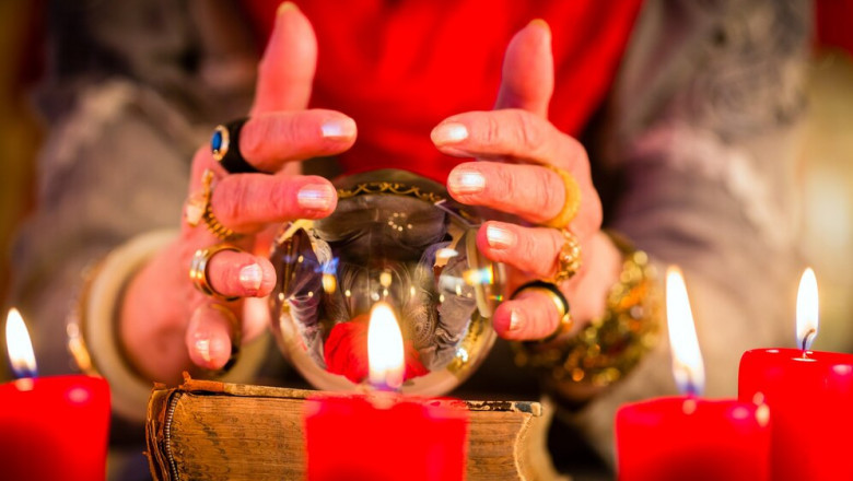 Free Vashikaran Specialist | Get Vashikaran Without Money