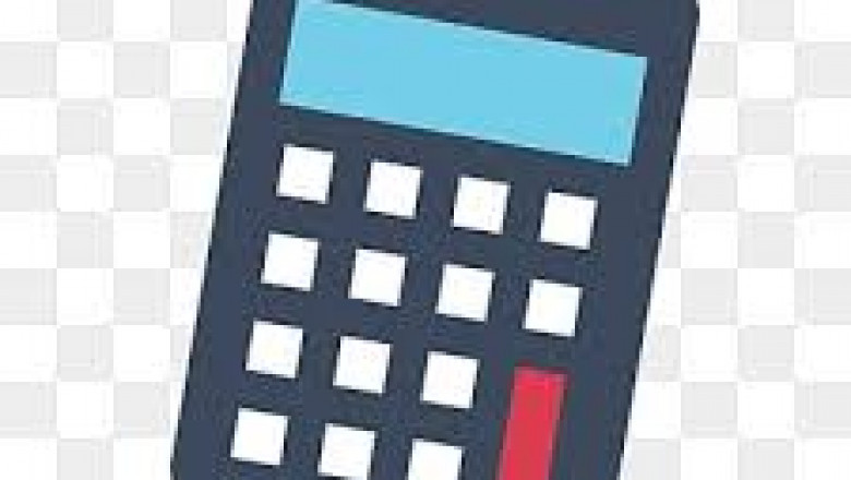 High School GPA Calculator vs College GPA Calculator: What’s the Real Difference?