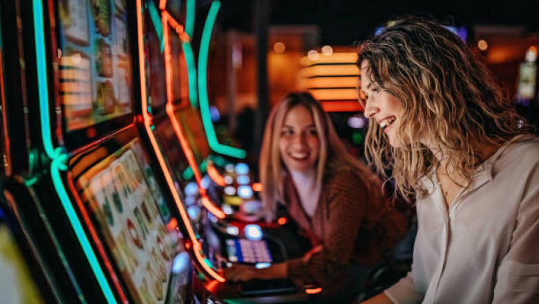 Unlocking the Mystery of Slot Gacor: What You Need to Know