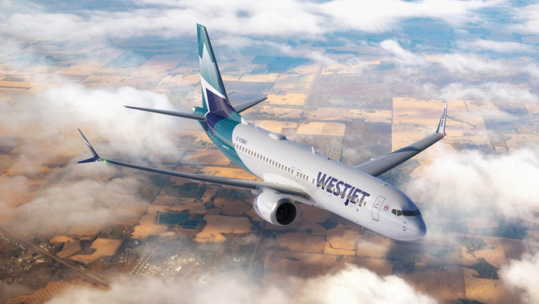 WestJet Flight Change Policy +1-888-839-0502