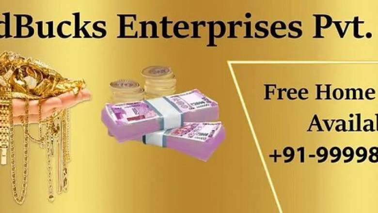 Answering Questions- For Profitable Cash For Gold