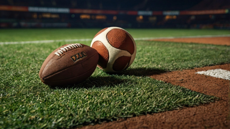 Six6s Delivers Real-Time Sports Action for Bangladesh