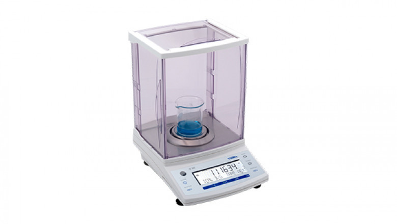 Common Errors in Using Analytical Balances and How to Avoid Them