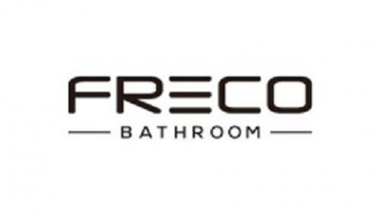 Find The Perfect Fit for Bathroom Furniture In NZ