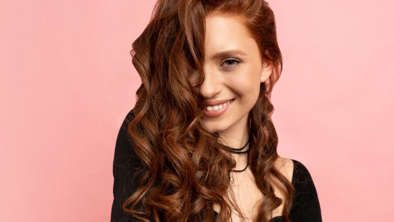 Keratin Treatment Perth: The Definitive Guide to Smooth, Frizz-Free Hair