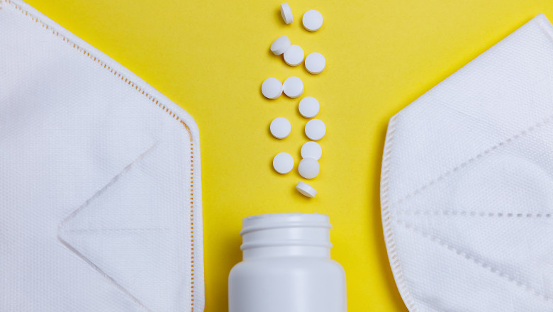 Prednisone Acetate Tablets Market Size Data Analysis To 2033
