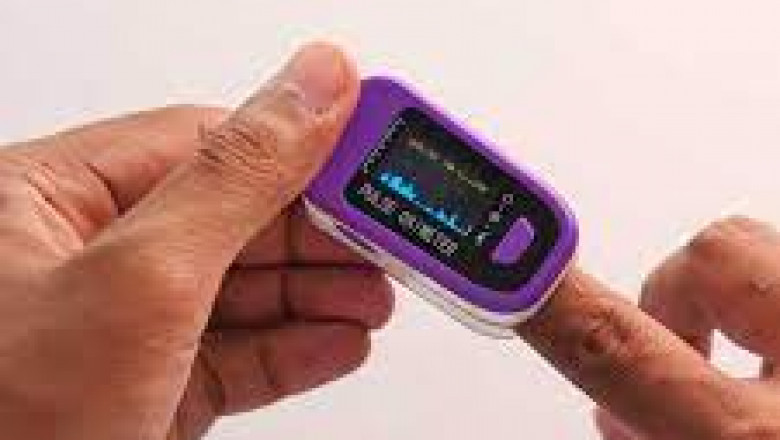 Pulse Oximeter Market Insights: Navigating Innovations, Regulations, and Consumer Health Demands