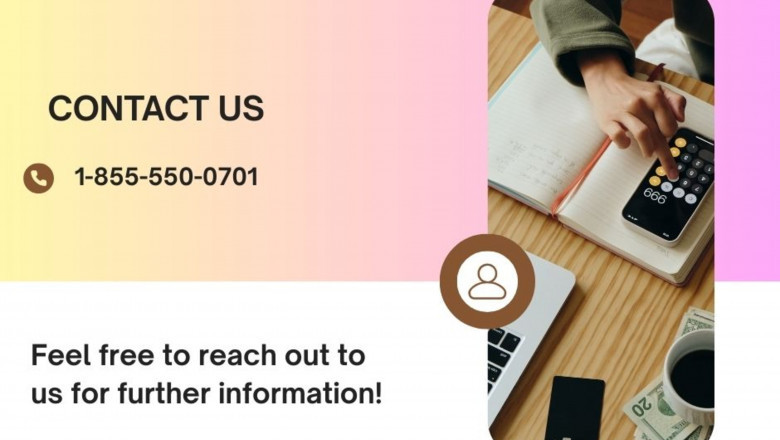 24/7 QuickBooks Online Support | Setup & Error Help