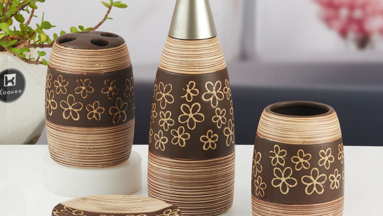 9 Must-Have Child-Friendly Toilet Accessories Every Parent Should Own Today
