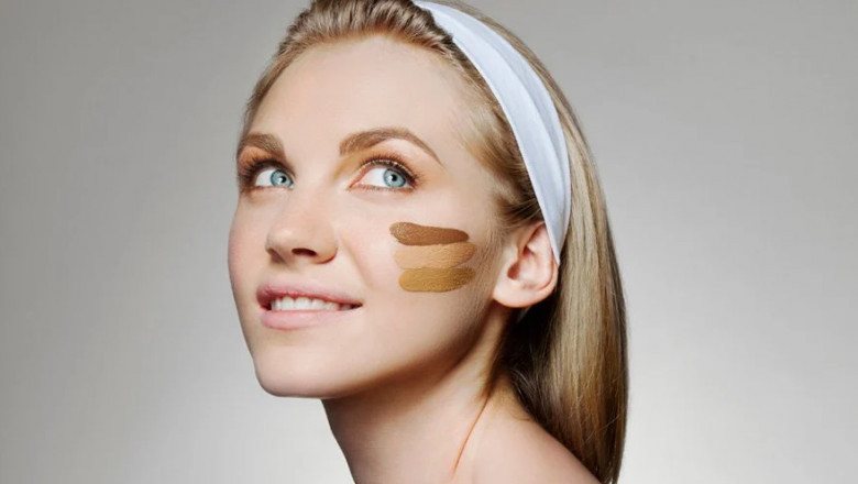 BB Cream Market Growth Challenges Include Fierce Competition, Shade Inclusivity, and Shifting Consumer Preferences