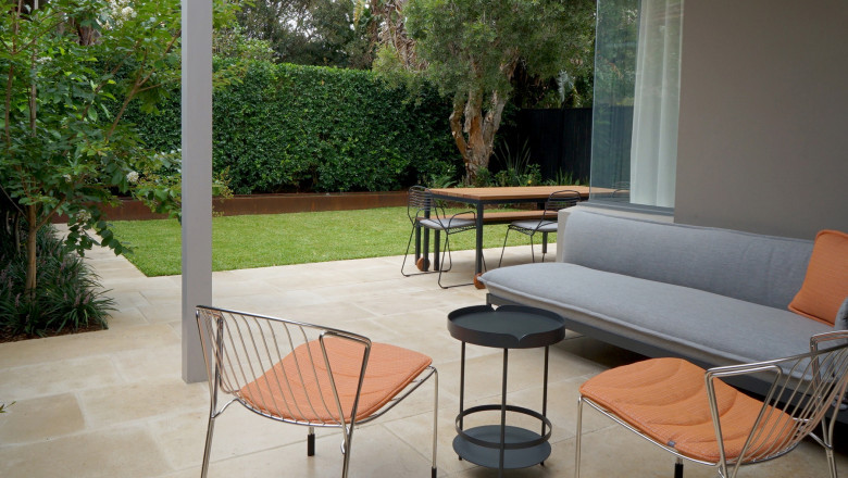 Budget Landscaping That Wows: How to Design Big Without Spending Big