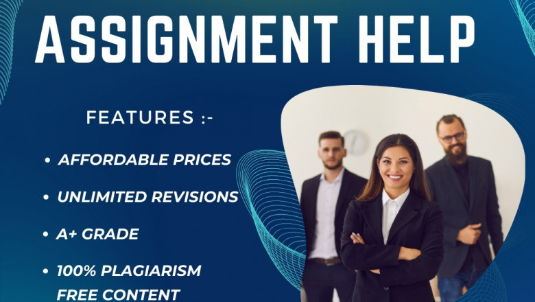 Business Law Assignment Help