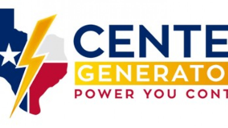 Centex Generators Expands Residential Services Across Central Texas with Reliable Backup Generator Installation and Service