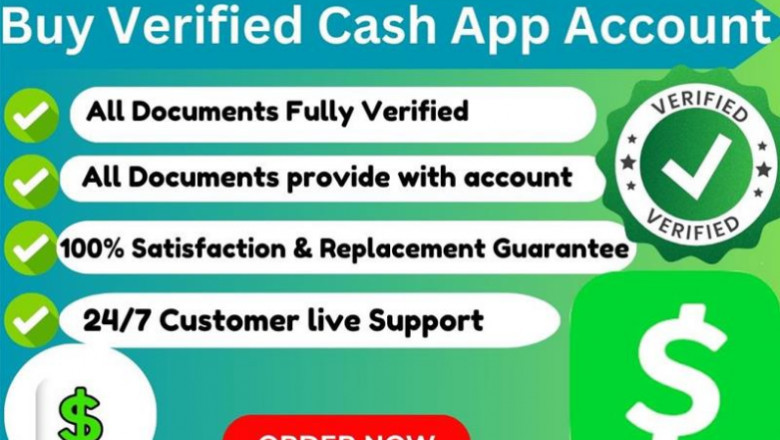 Daftar Akun VIP Slot Gacor: Buka Akses ke Dunia Slot yang Lebih Menguntungkan