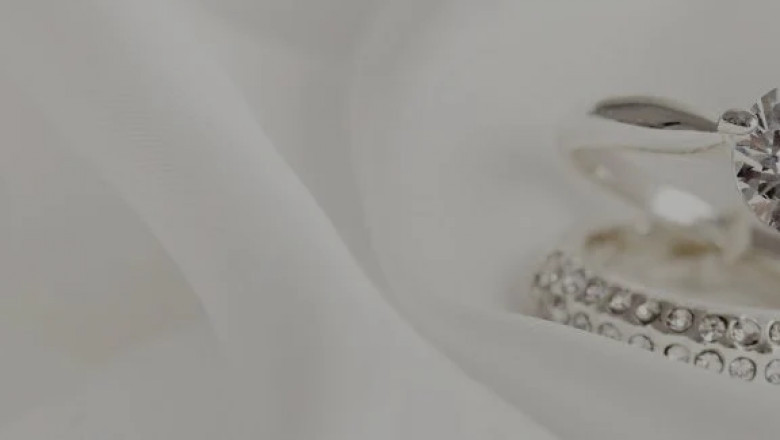 Elegant Fine Jewelry Pendants by MoyenCo – Timeless Luxury