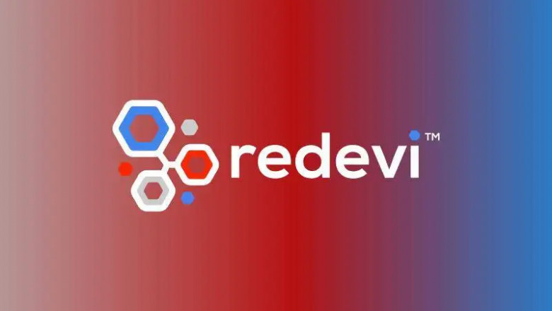 🚀 Elevate Your Enterprise Connectivity with Redevi