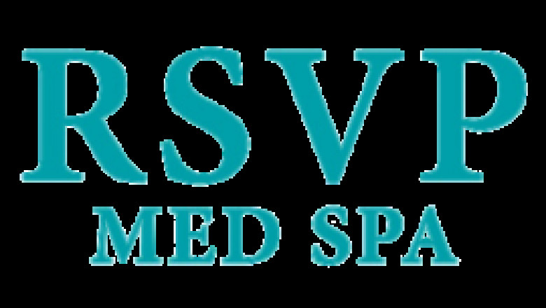 Experience the Future of Aesthetic Wellness Today