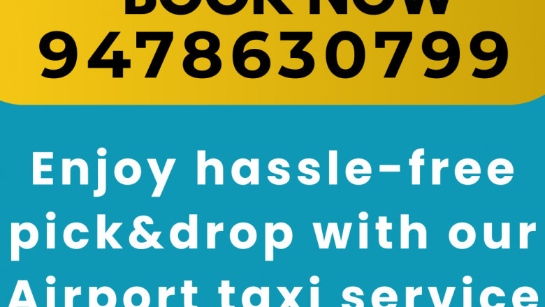 Himachal Tour with Guru Sahib Travel