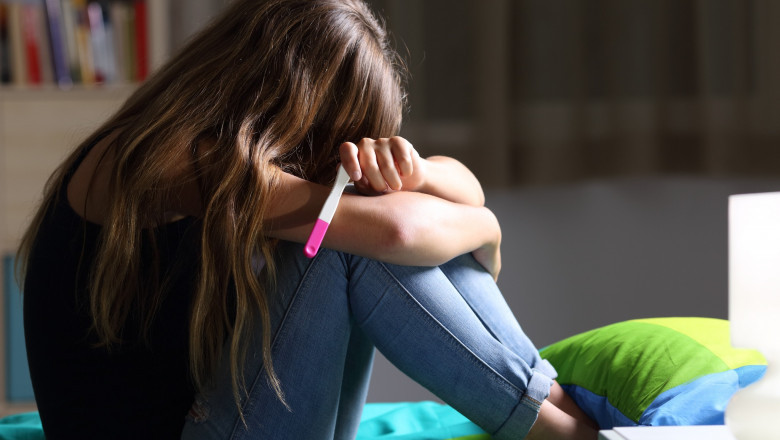 How to Access Pregnancy Resources at Tulsa Help Centers