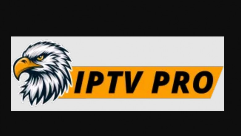 IPTV SUBSCRIPTION