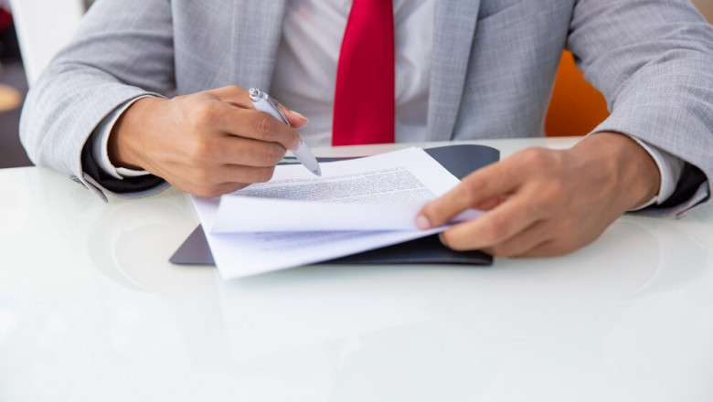 Kickstart Your Driving Career with a Certified HR Licence Course Today!