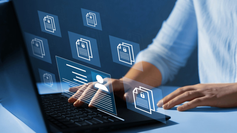 Localization Services MarketSet to Witness Explosive Growth by 2033
