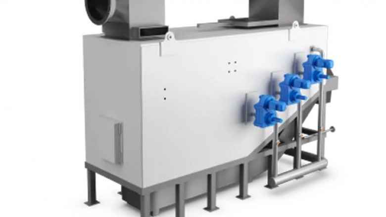 Navigating Growth in the Marine Incinerators Market: Trends, Opportunities, and Strategic Insights for 2025 and Beyond