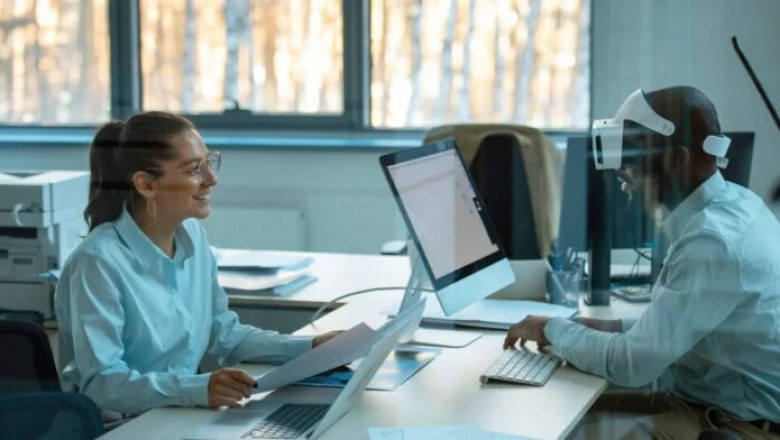 Next-Gen Onboarding: Seamless Integration with HR Technology