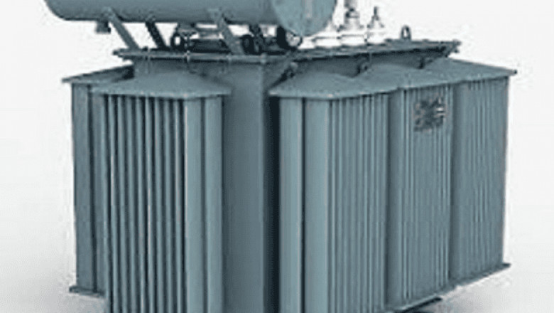 Solid State Transformer Market Analysis Reveals Key Drivers, Challenges, and Regional Growth Patterns
