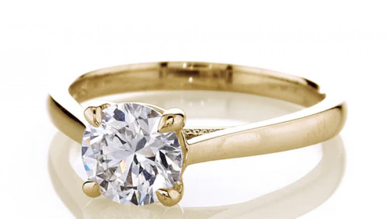 Top Engagement Ring Jewelers for Custom Designs