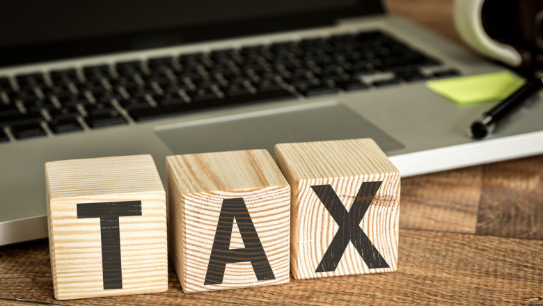 Understanding Form 990-PF: A Critical Filing for Private Foundations