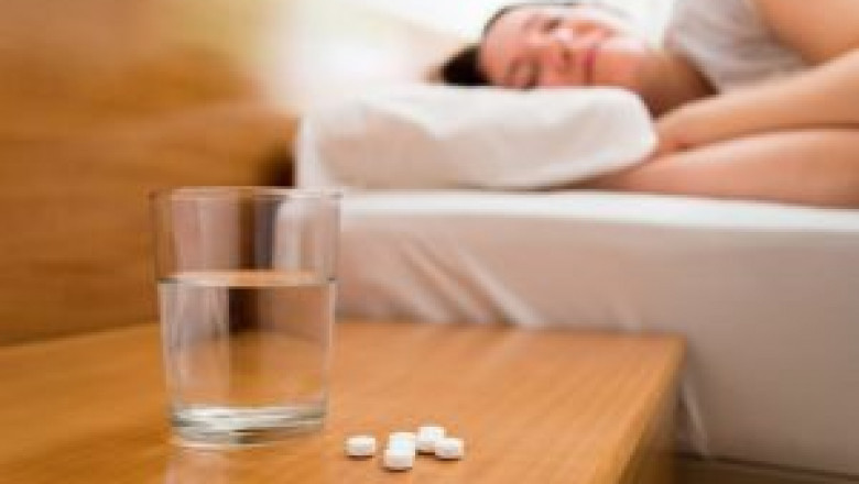 Vilafinil 200 mg