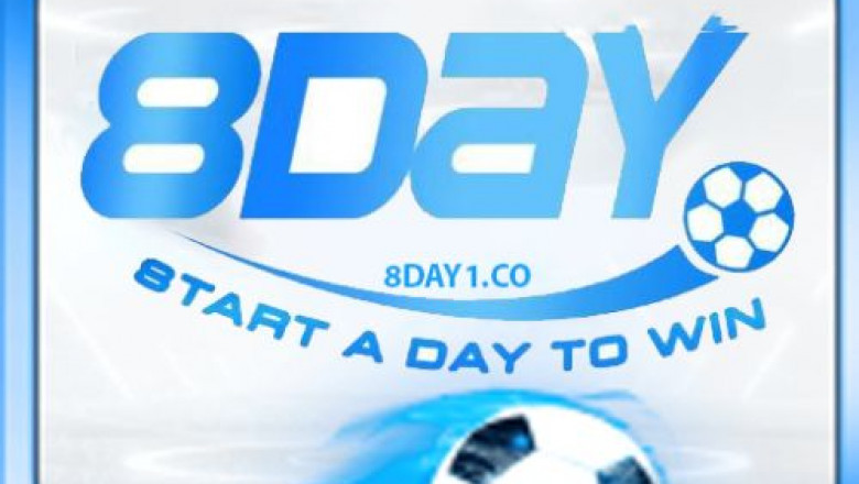8day1 co