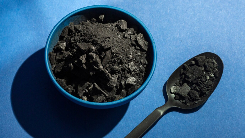 Activated Carbon Market: Trends, Growth, and Future Outlook (2024-2032)