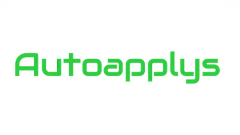 Autoapply AI Job Apply: Smarter, Faster Job Applications in 2025