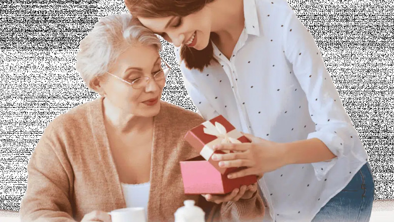 Carroself’s Smart Medication Dispenser Is Going Viral for Making Pill-Taking Effortless