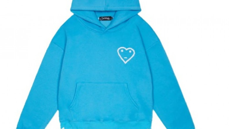 Carsicko Clothing - Online Sale Up To 30% OFF || New Arrival