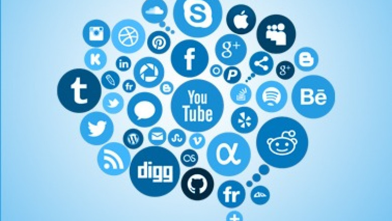 Choosing the Best Social Media Plan for Your Business