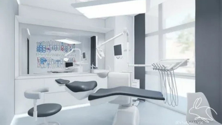 Experience Excellence at the Best Dental Clinic in Van Nuys – Your Smile Deserves It