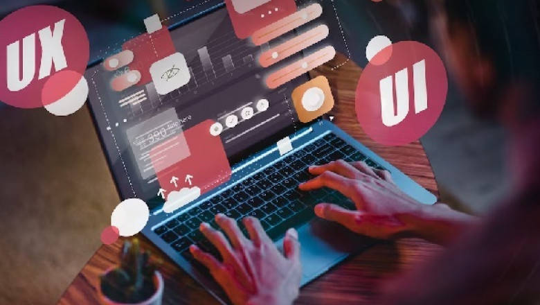 From Clicks to Conversions: What Modern Web Users Expect Today
