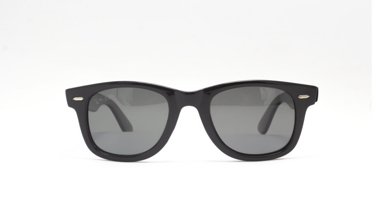 Stylish and Smart: The Best Glasses for Girl in 2025