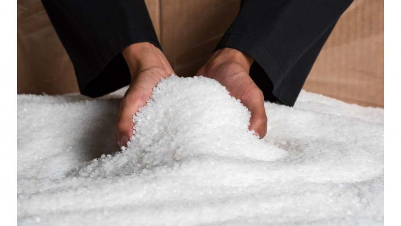 Global Barrier Resins Market Size, Trend, Forecast to 2033