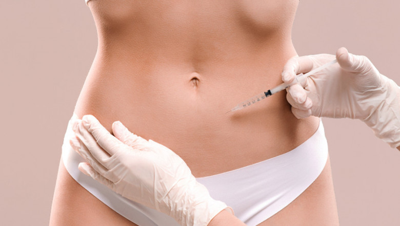How Long Do Body Fillers Last?