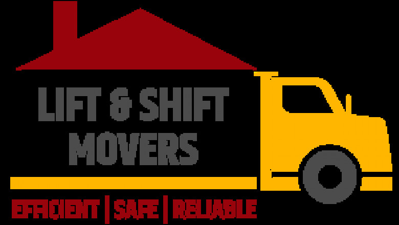 How to Get an Accurate Moving Service Quote