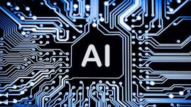 How UAE's AI Strategy is Shaping the Future of IT Infrastructure