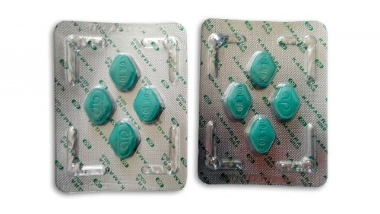Kamagra | Viagra | To Treating ED