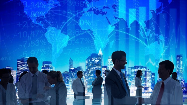 Russia IT Services Market Size, Share, Trends, Demand and Forecast 2025-2033