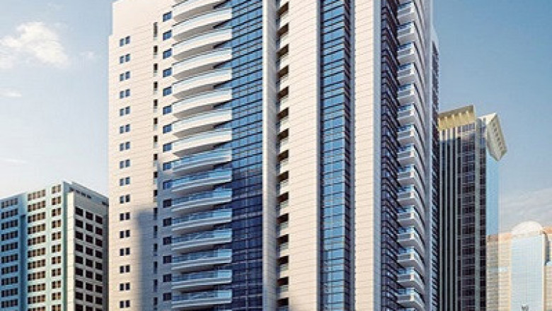 Self Redevelopment Project Management Consultant Services