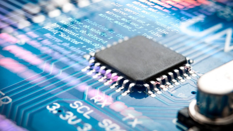 Semiconductor Chemicals Market Forecast: Exploring Key Drivers, Emerging Technologies, and Regional Growth Opportunities Ahead