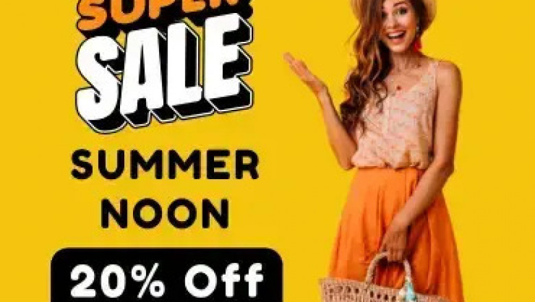 Shop Smartly in UAE: Save Big with Noon discount code & Verified Coupon Codes 2025